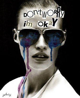Don't Worry