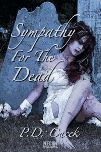 Sympathy for the Dead