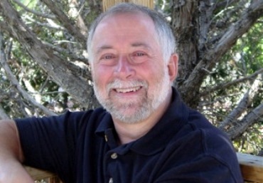 James Hoch