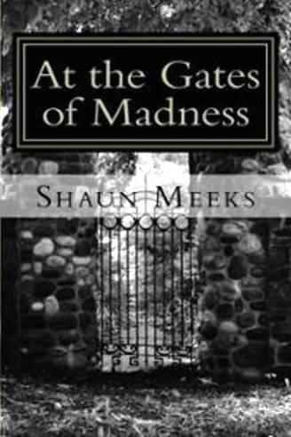 Gates of Madness