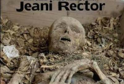 Jeani Rector