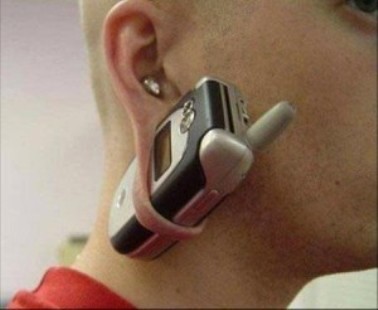 Ear 4