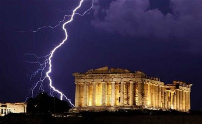 Lightning