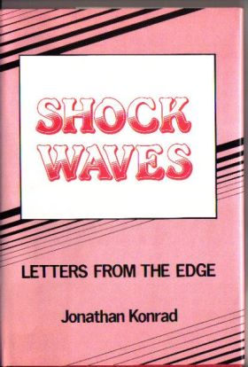 shock waves