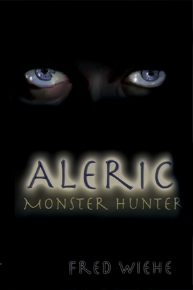 Aleric: Monster Hunter