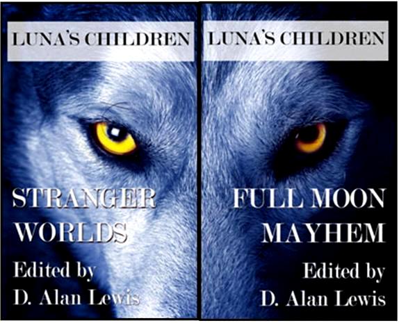 Luna's Children