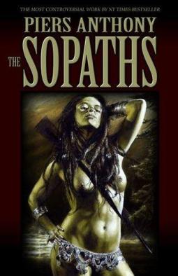 The SoPaths
