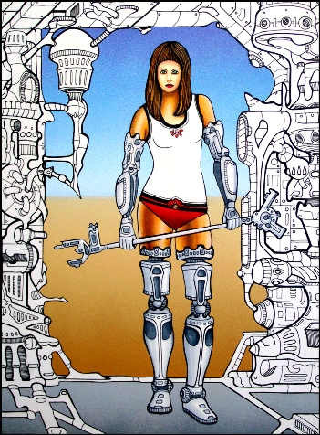 Susan Traditional