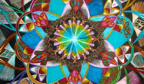 Mandala24