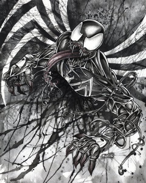 Venom