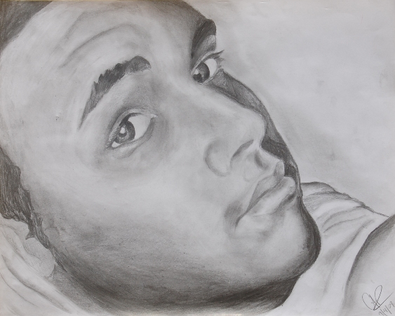 Boy