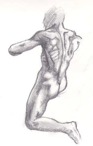 Nude 2