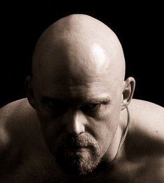 Dan Moran