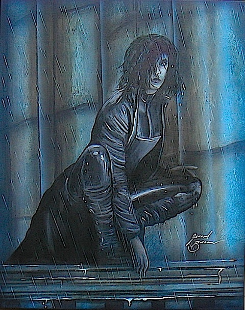 Underworld