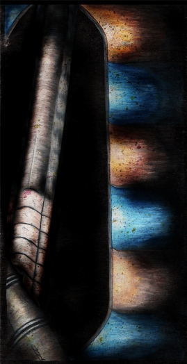 Invocation