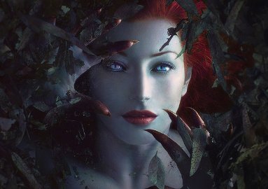 Top