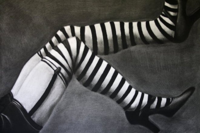 Cabaret
