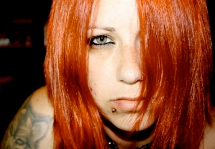 Kelly N. Gin
