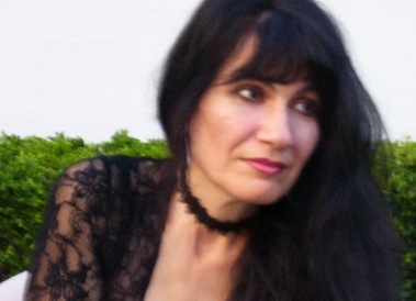 Teresa Frazee