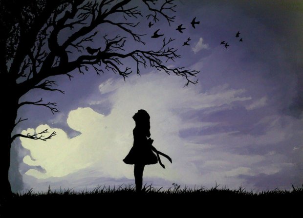 Raven
