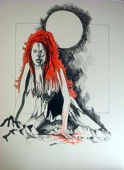 Crawl