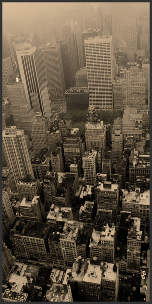 Buildings