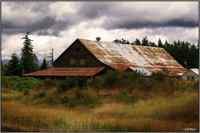 Portland