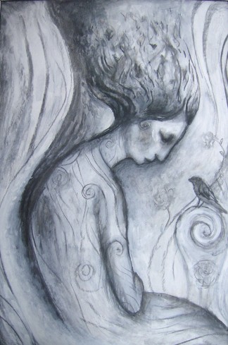 Fragile