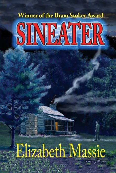 sineater