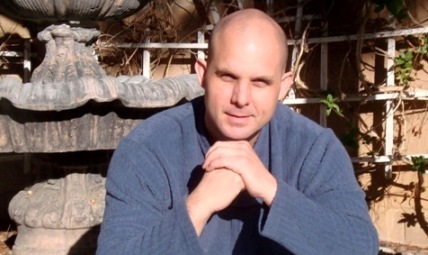Christopher S. Nelson