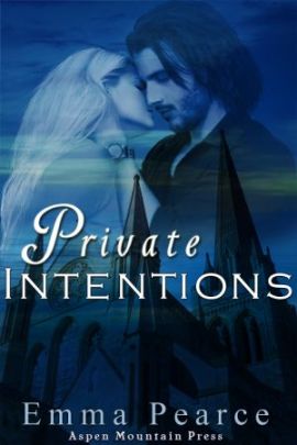 Private Intentions