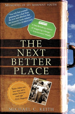 A Better Place