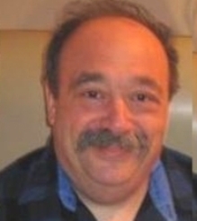 Paul Magnan