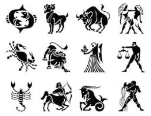 Zodiac