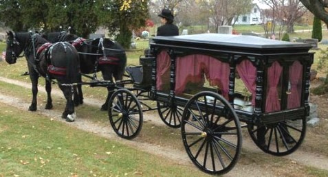 Funeral