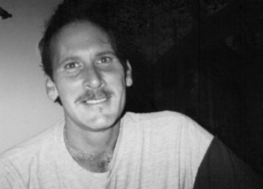 Ron Koppelberger