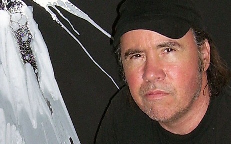 John Frazee