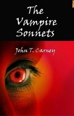 Vampire Sonnets