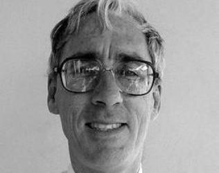 John T. Carney