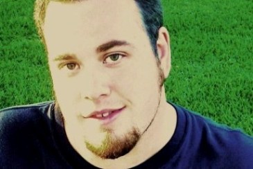 Bryan Medof