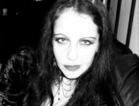 Alexis Child