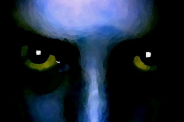 Eyes