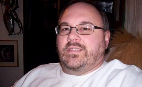 Christopher Hivner