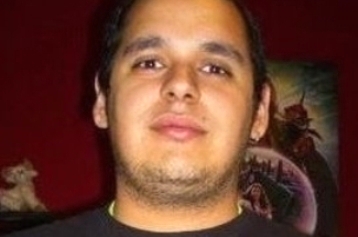 Ron Short