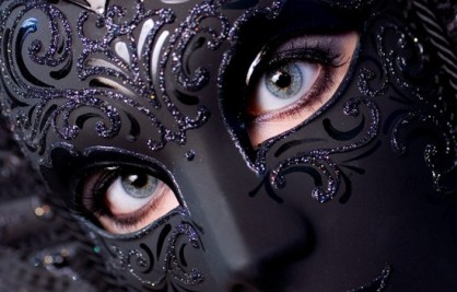 Mask