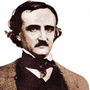 Poe