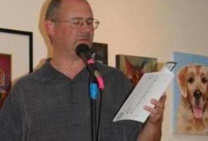 Scott Urban