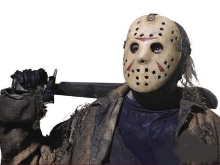 Jason