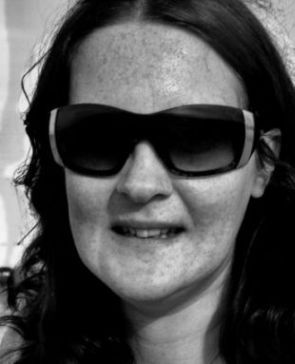 Joleen Kuyper