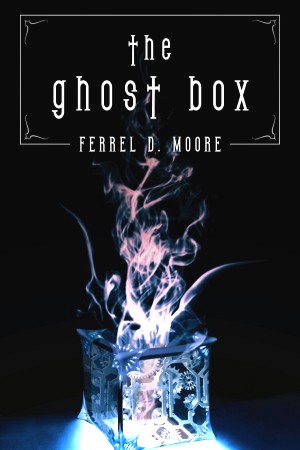 The Ghost Box